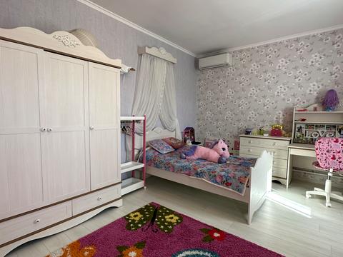 будинок за адресою Лесі Українки вул.
