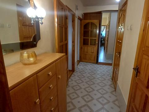 квартира за адресою Лебединська вул., 5