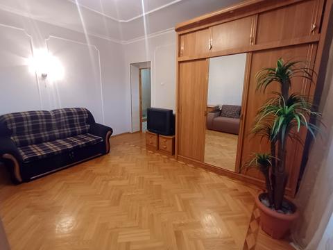 квартира за адресою Лебединська вул., 5