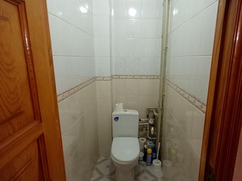 квартира за адресою Лебединська вул., 5