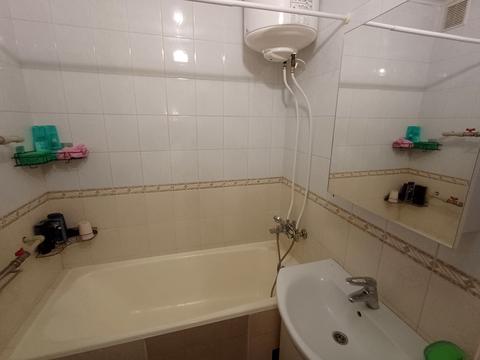 квартира за адресою Лебединська вул., 5