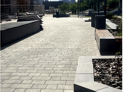 квартира за адресою Київ, Андрія Верхогляда вул. (Михайла Драгомирова), (Будинок 2)