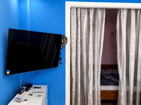 квартира по адресу Петра Панча ул., 18