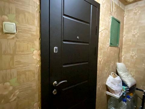 квартира за адресою Штабний пров., 5