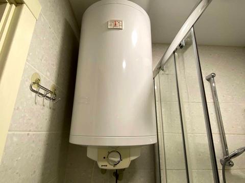 квартира за адресою Штабний пров., 5