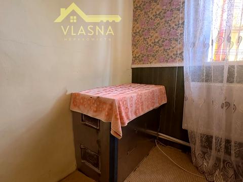 будинок за адресою Перемоги вул.