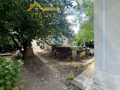 будинок за адресою Перемоги вул.