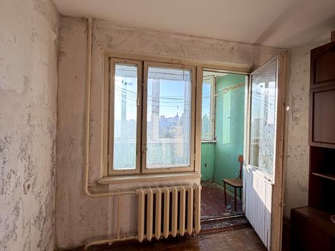 квартира за адресою Івана Дзюби вул. (Сім'ї Сосніних), 2-Б