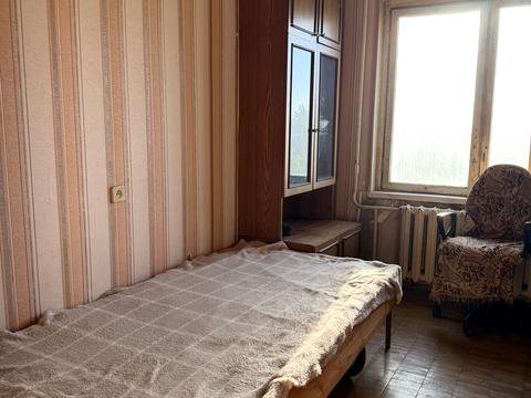квартира за адресою Івана Дзюби вул. (Сім'ї Сосніних), 2-Б
