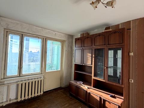 квартира за адресою Івана Дзюби вул. (Сім'ї Сосніних), 2-Б