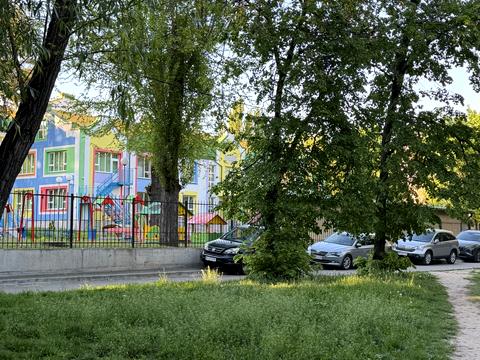 квартира за адресою Івана Дзюби вул. (Сім'ї Сосніних), 2-Б