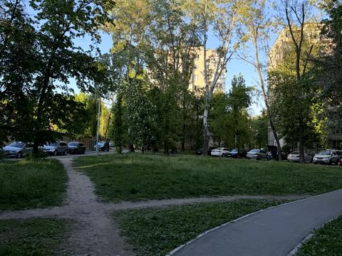 квартира за адресою Івана Дзюби вул. (Сім'ї Сосніних), 2-Б