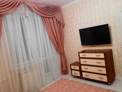 квартира за адресою Старокозацька вул. (Комсомольська), 42