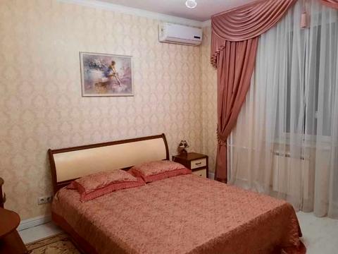 квартира за адресою Старокозацька вул. (Комсомольська), 42
