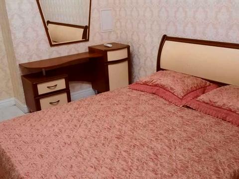 квартира за адресою Старокозацька вул. (Комсомольська), 42
