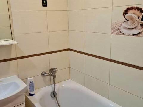 квартира за адресою Старокозацька вул. (Комсомольська), 42