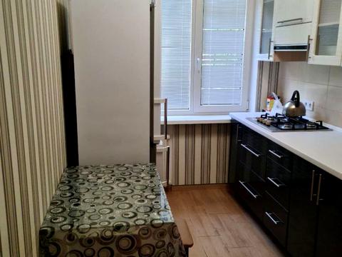 квартира за адресою Старокозацька вул. (Комсомольська), 42