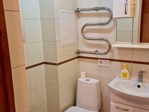 квартира за адресою Старокозацька вул. (Комсомольська), 42