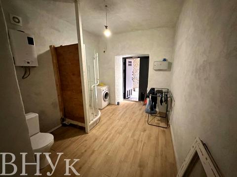 квартира за адресою Марка Вовчка вул., 26