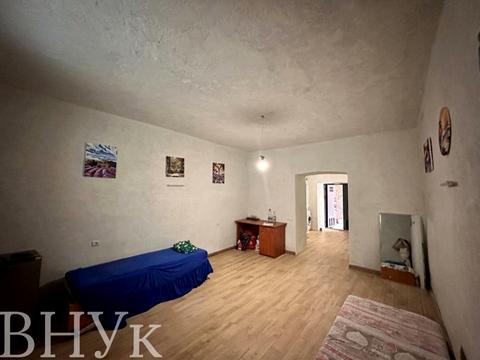 квартира за адресою Марка Вовчка вул., 26