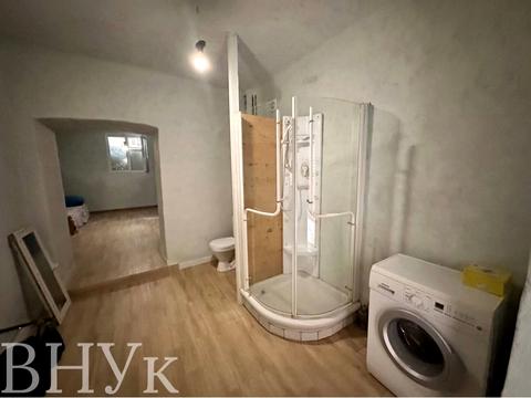 квартира за адресою Марка Вовчка вул., 26