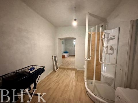 квартира за адресою Марка Вовчка вул., 26