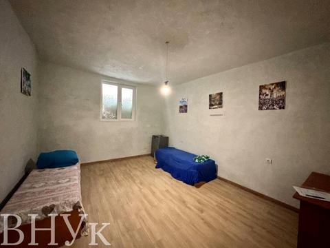 квартира за адресою Марка Вовчка вул., 26