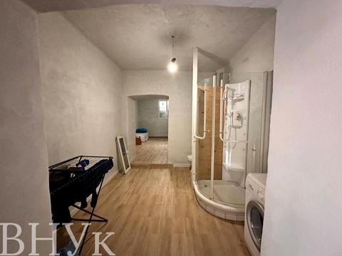 квартира за адресою Марка Вовчка вул., 26