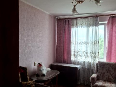 квартира по адресу Героев Труда ул. (Героїв Праці), 30