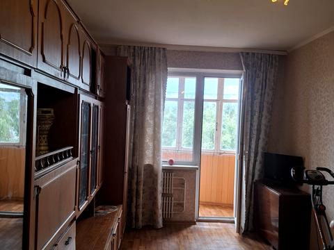 квартира по адресу Героев Труда ул. (Героїв Праці), 30