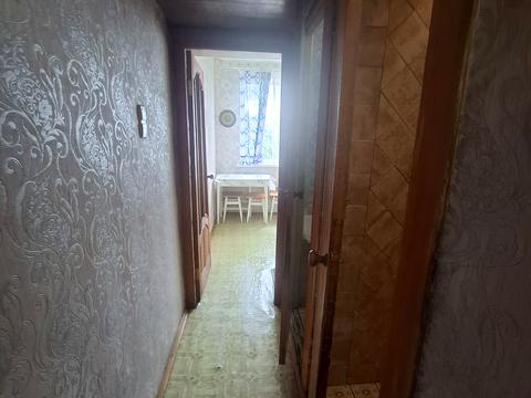 квартира по адресу Героев Труда ул. (Героїв Праці), 30