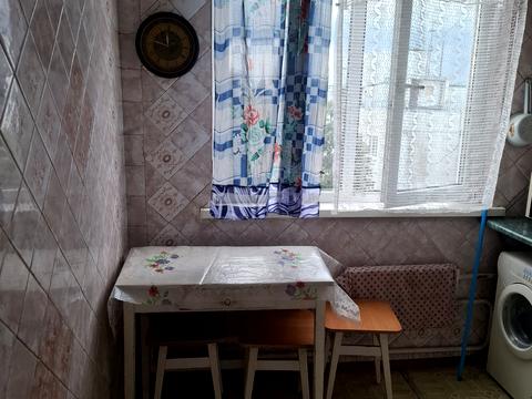 квартира по адресу Героев Труда ул. (Героїв Праці), 30