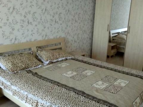 квартира по адресу Шампанский пер., 9
