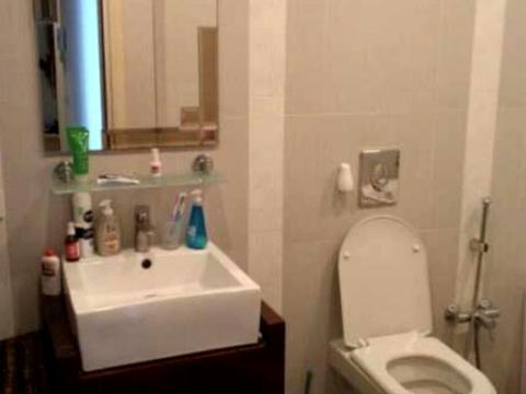 квартира по адресу Шампанский пер., 9