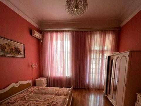 квартира за адресою Базарна вул., 27