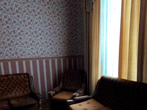 квартира за адресою Базарна вул., 27