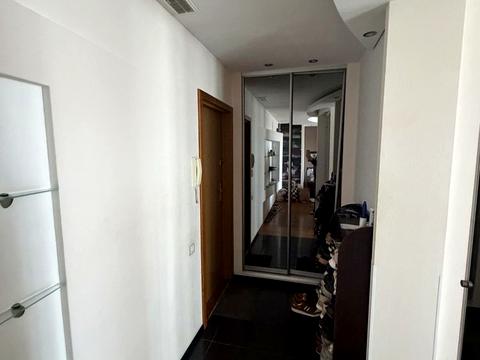 квартира за адресою Соборності України вул. (Дружби Народів), 202