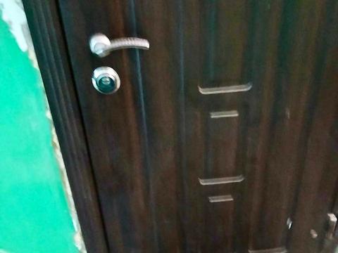 квартира за адресою Дослідна вул. (Опитна), 4
