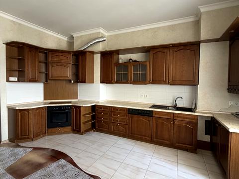 квартира за адресою Мала Арнаутська вул., 105/1