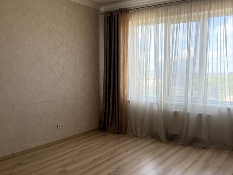 квартира по адресу Малая Арнаутская ул., 105/1