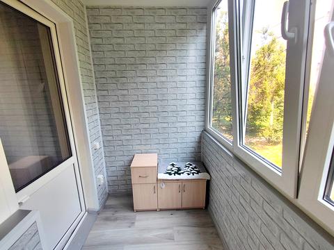 квартира по адресу Дубровицкая ул., 8