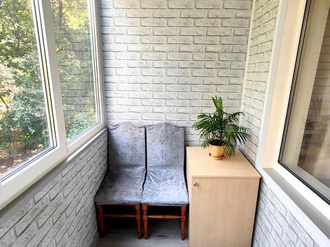 квартира по адресу Дубровицкая ул., 8