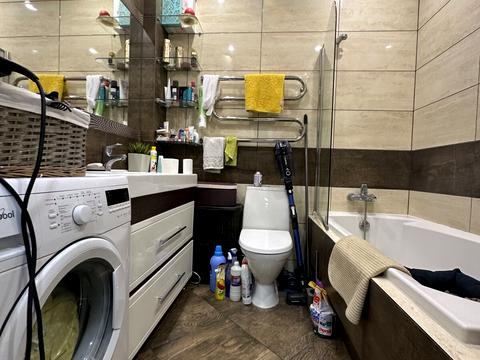 квартира за адресою Богдана Хмельницького вул., 55