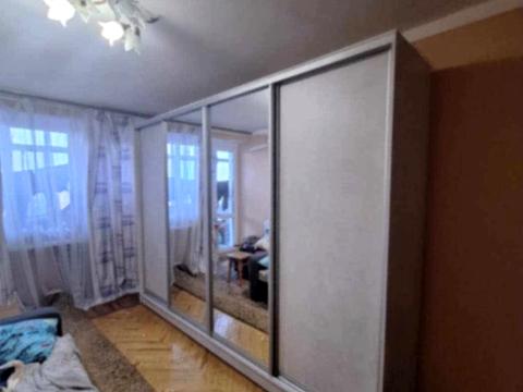 квартира за адресою Бориса Грінченка вул., 6