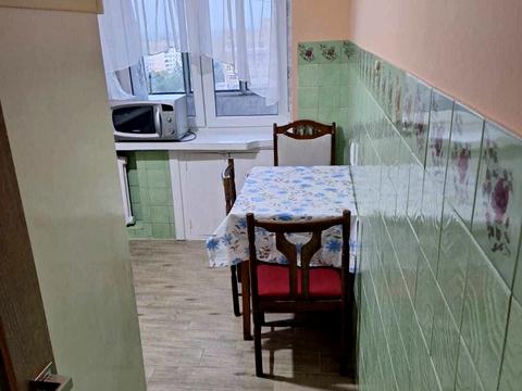 квартира за адресою Бориса Грінченка вул., 6