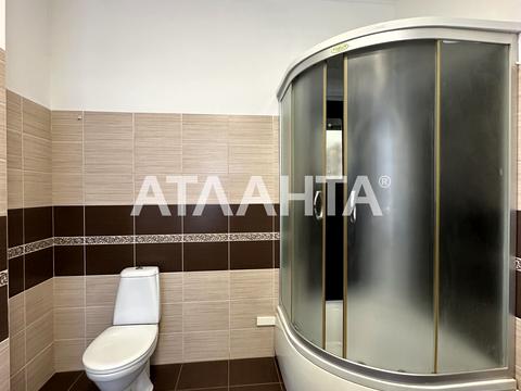 будинок за адресою Платанова вул.
