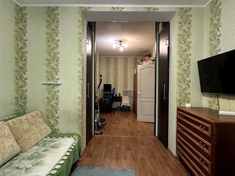 квартира за адресою Володимира Антоновича вул. (Свердлова), 60