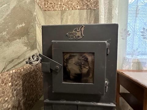квартира за адресою Володимира Антоновича вул. (Свердлова), 60