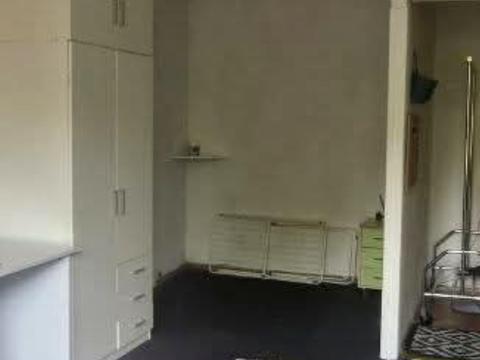 квартира за адресою Зоологічна вул., 2