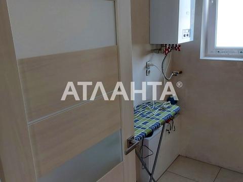 будинок за адресою Центральна вул.